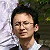 Akimasa Morihata