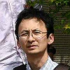 Akimasa Morihata