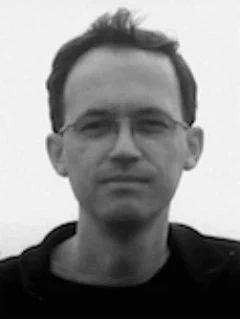 Alexandro Baldassin