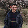 Baixi Sun