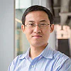 Dong Li
