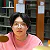 Haocheng Lian