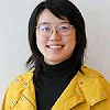 Helen Xu