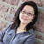 I-Ting Angelina Lee
