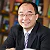 Jaejin Lee