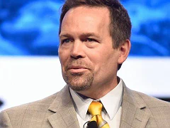 Jeffrey Vetter