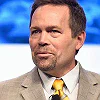 Jeffrey Vetter
