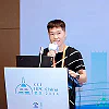 Jie Zhao