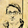 Kazem Cheshmi