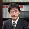 Kenjiro Taura