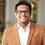 Kirshanthan Sundararajah