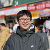 Kun Li