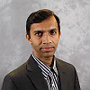 Nikhil Hegde