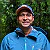 Prashant Pandey