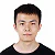 Qingxiao Sun
