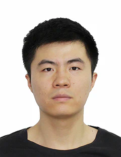 Teng Ma