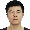 Teng Ma