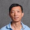 Xipeng Shen