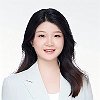 Xueying Wang