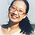 Yihan Sun