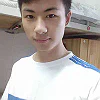 Yuan Chen