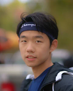 Yuze Li