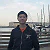 Zheqi Shen