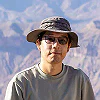Zitong Li