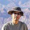 Zitong Li